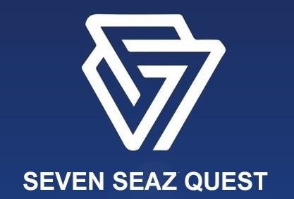 (登録費のみ)クルー会員登録