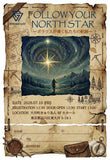 【スタンダード】2026年07月10日 2周年記念 イベントチケット：Follow Your North Star