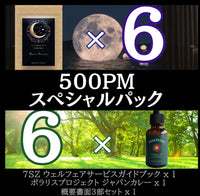 (新規)500PMスペシャルパック-N