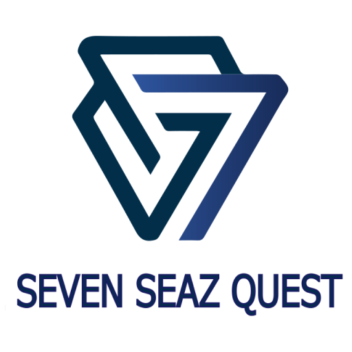 7seazstore
